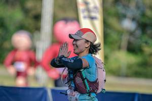 BIB: 
                            <button type="button" onclick="openModal(26591301)" class="btn btn-primary btn-sm float-right btn-popup" data-toggle="modal" data-target=".modal-high-quality">
                        <i class="fas fa-shopping-cart"></i> Add to Cart
                    </button>
                                            <button type="button" onclick="isThisMe(26591301, true)" class="btn btn-success btn-sm float-right btn-popup btn-isme hidden" data-toggle="tooltip" data-placement="bottom" title="นี่คือรูปของคุณใช่ไหม คลิกที่นี่เพื่อเอาเข้าอัลบั้ม">
                        <i class="fas fa-plus"></i> Add to album
                    </button>
                    <button type="button" onclick="isThisMe(26591301, false)" class="btn btn-warning btn-sm float-right btn-popup btn-isnotme hidden">
                        <i class="fas fa-ban"></i> Remove from album
                    </button>